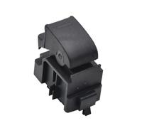 Compatible Avec Toyota Pour Starlet Pour Camry Pour C&orolla 1989-1998 84810-32070 Interrupteur Lève-vitre Électrique Interrupteur Commande Pièces Automobiles Bouton de lève-vitre