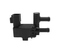 Compatible Avec Toyota Pour T100 1993 Pour Tacoma 1995 1996 1997 Pour Tercel 1992 1993 1994 192000-3130 Électrovanne De Purge Du Canister Voiture Electrovanne Dephaseur