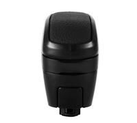 Compatible Avec Toyota Pour Tacoma Trd Pro 2016 2017 2018 2019 2020 2021 OEM PTR57-35170 Pommeau De Levier De Vitesse Automatique