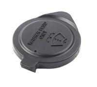 Compatible Avec Toyota Pour Tercel 1991 1992 1993 1994 1995 1996 1997 Pièces Bouchon Réservoir Liquide Lave-glace Pare-brise Voiture 8531616070 liquide d'essuie-glace couvercle