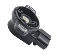 Compatible Avec Toyota Pour TERCEL 1991-1997 Pour LAND Pour CRUISER 1993-1997 Accessoires Automobiles Capteur De Position Du Papillon Des Gaz OEM : 89452-22090