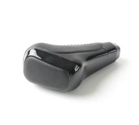 Compatible Avec Toyota Pour Tundra 2007 2008 2009 2010 2011 2012 2013 2014 2015 2016 2017 2018 2019 Bouton De Levier Vitesse