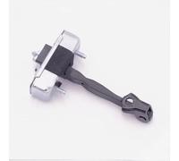 Compatible Avec Toyota Pour Tundra 2007-2017 Pour Sequoia 2008-2016 Sangle D'arrêt De Contrôle De Porte Avant Côté Conducteur Gauche 68620-0C020 Sangle D'arrêt Charnière Porte