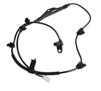 Compatible Avec Toyota Pour Venza 2006-2023 89546B4010 89545B4010 Capteur Vitesse Roue ABS Arrière Accessoires Modification ABS Capteur Vitesse Roue