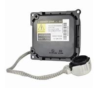 Compatible avec Toyota pour Venza 2009 2010 2011 D4R D4S Xenon HID Ballast Control Unit Module DDLT003 KDLT003 85967-52020 85967-53040 85967-51050 85967-51040 Kits de Conversion HID