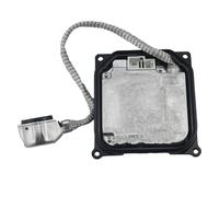 Compatible avec Toyota pour Venza 3.5L V6 2.7L Base Automatique 2009 2010 2011 D4S D4R Xenon HID Unité Contrôle Ballast Phare ECU 81107-33761 8110733761 85967-51050 Accessoires de Voiture