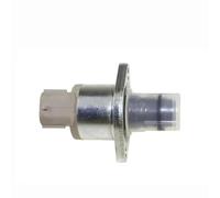 Compatible Avec Toyota Pour Verso 2009 2010 2011 2012 2013 Pompe Automobile Vanne Contrôle D'aspiration Régulateur Pression Référence OEM 2942000301 Soupape Commande D'aspiration