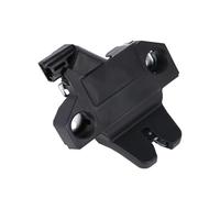 Compatible Avec Toyota Pour Vios 2002 2003 2004 2005 2006 2007 2008 Accessoires D'actionneur Verrouillage De Porte De Hayon De Voiture OEM: 64610-0D070-PO