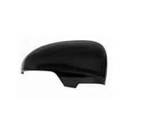 Compatible Avec Toyota Pour Wish 2010 2011 2012 2013 2014 2015 Cache Pour Rétroviseur Latéral Pour Capot D'aile Boîtier Extérieur Pour Rétroviseur