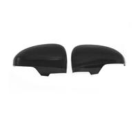 Compatible Avec Toyota Pour Wish 2010-2015 Couvercle De Rétroviseur Latéral Couvercle De Rétroviseur Latéral Pour Capuchon D'aile Étui Pour Vue Arrière Extérieur De Voiture Coques Rétroviseurs Auto