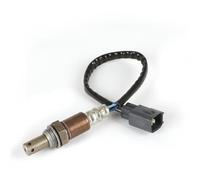 Compatible Avec TOYOTA Pour YARIS 2007 2008 OEM:89467-52020 Capteur D'oxygène Capteur O2 Lambda Rapport Air carburant Capteurs D'oxygène À Quatre Fils Contrôle émissions