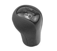Compatible Avec Toyota Pour Yaris Pour Vitz 1999-2005 Pour Avensis 1997-2008 Pommeau De Levier De Vitesse 5 Vitesses Accessoires Pommeau De Levier De Vitesse De Voiture Levier de Vitesses