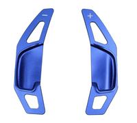 Compatible Avec Toyota Pour Zelas 2011 2012 2013 2014 2015 2016 Palette Changement Vitesse Volant Voiture Extension Changement Vitesse Assistance Rapide Changement Vitesse Palettes Lame de Voiture