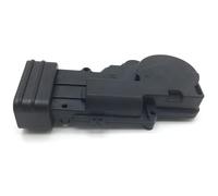 Compatible avec Toyota Sequoia 2001-2007 : Actionneur de Verrouillage de Porte de Coffre, loquet de hayon, référence 691500C010