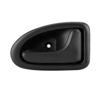 Compatible Avec Trafic 2001 2002 2003 2004 2005 2006 2007 Garniture Poignée Porte Intérieure Voiture 7700353282 Aménagement Intérieur De Véhicules