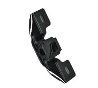 Compatible Avec Trafic 8200217961 Serrure Capot Coffre Gâche Couvercle Coffre Serrure Hayon Serrure Porte Coffre Arrière Voiture Loquet Démarrage Serrure de Hayon Coffre
