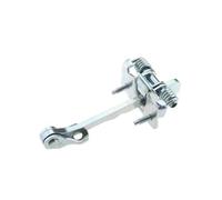 Compatible Avec Trafic Pour Primastar 2001-2014 Butée De Porte Voiture Rechange Limiteur Sangle Charnière OEM : 7700311823 Sangle de contrôle