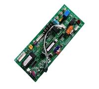 Compatible Avec Trane, Carte Mère De Climatisation CE-FP-85KBM-Z/B FP-68K FP-51K(DZ) CE-FP-85KBM/B2 DR009262