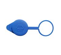 Compatible Avec Transit Pour Connect 2018 2019 2020 Couvercle De Réservoir De Liquide D'essuie-glace De Pare-brise De Voiture CP9Z17A605A Bouchon Laveglace Auto
