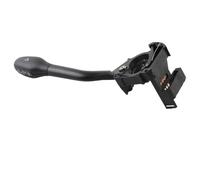 Compatible avec Transporter T4 2000 2001 2002 2003 1 Pièces Accessoires Voiture Interrupteur Direction Lavage Essuie-glace Interrupteur D'essuie-glace 7D0953519 1H0953519 Interrupteur Clignotant