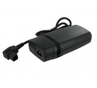 Compatible Avec TranzX Batterie BL-24 / BL24, Chargeur Original 40V 2A