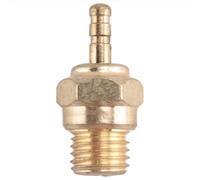 Compatible avec Traxxas pour Kyosho pour HSP pour HPI pour Redcat 1/8 1/10 Pièces De Voiture Radiocommandée Bougie De Préchauffage T2 N3 N4 pour Moteur Thermique Pièces Voiture RC