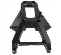 Compatible avec TRAXXAS pour XRT 8S 4WD 78086-4 1/6 Pièces pour Monster Truck RC Cache De Direction en Métal pour Support De Servo pour Châssis Pièces Voiture RC