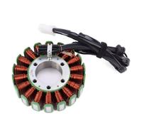Compatible Avec Triumph Pour Daytona Pour Tiger Pour 955i 2002 2003 2004 2005 2006 Pièces De Rechange De Bobine De Stator De Générateur De Moto T1300610 Moto bobines stator