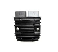 Compatible Avec Triumph Pour Speed Pour Triple 1050 1994-2003 2004 2005 2006 2007 2008 2009 2010 2011 2012 2013 2014 Régulateur De Tension Redresseur Redresseur pour Moto