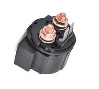 Compatible Avec Triumph Pour Sprint RS 2000-2004 Pour Sprint ST 1999-2004 Électrovanne Du Relais De Démarrage OEM : 27010-1209 27010-0788