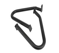 Compatible Avec Triumph Pour Street Pour Cup Pour Twin 2017-2019 Protection De Pare-chocs Moteur Barres De Sécurité Curseurs Protection Protecteurs De Réservoir De Gaz Barre D'écrase en Moteur