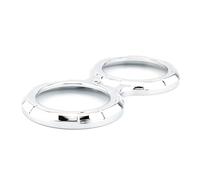 Compatible Avec Triumph Pour Thruxton R Pour 1200/R/RS Tableau De Bord De Moto Toutes Saisons Panneau De Compteur De Vitesse Couvercle De Pod Garniture De Cadre Couvercle jauge tachymètre