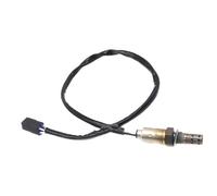 Compatible Avec Triumph Pour Tiger 800 2015 2016 2017 OEM: Azd0101ba002 Azd0101-Ba002 Azd0101 Ba002 2302504 Voiture Sonde Lambda Capteur D'oxygène Détachées Capteur d'oxygène O2