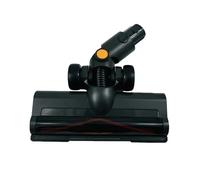 Compatible avec Trouver J20. Pièces Détachées for Brosse Tout Terrain avec Éclairage. Accessoires Multi-Brosse Lumineux Et Intelligents.