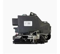 Compatible Avec TT 2000 2001 2002 2003 2004 2005 2006 Actionneur De Verrouillage De Porte Conduite À Droite 8N2837015B 8N2837016B Accessoires de voiture(8N2837015B)