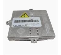Compatible avec TT 2001-2006 pour A8 / S8 2001-2003 D2S D2R Unité Contrôle Ballast Xénon HID 1307329082 1307329074 1307329090 1J0941641 4D0907476B 7M3907391 1T0907391 Kits de Conversion HID