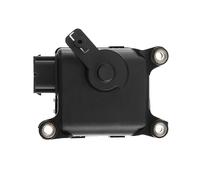 Compatible Avec TT A3 1999 2000 2001 2002 2003 Actionneur De Porte Mélange 5 Broches 1J1907511C Accessoires de voiture