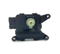 Compatible Avec TT A3 Q3 1KD907511 1K0907511 L'actionneur De Porte Mélange Chauffage HVAC Accessoires de voiture