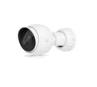 Compatible avec Ubiquiti - UDM-Pro Enterprise Gateway et G5 Bullet Camera Bundle par VisionCore