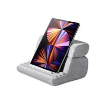 Compatible avec UGREEN, Compatible avec Le Support de Tablette Xiaomi, Support d'oreiller et Support Multi-appareils