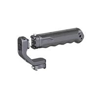 Compatible avec Ulanzi et FALCAM, poignée supérieure à dégagement Rapide for Cage de caméra et Montage DIY