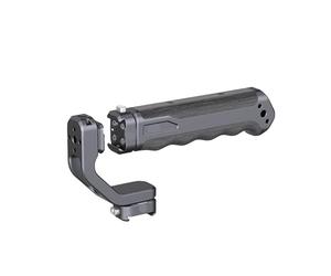Compatible avec Ulanzi et FALCAM, poignée supérieure à dégagement Rapide for Cage de caméra et Montage DIY