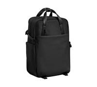 Compatible avec Ulanzi, F08 20L sac à dos de voyage for photographie | Modèle F08, grande capacité 20L, séparateur amovible