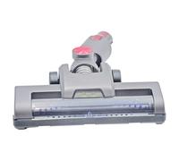 Compatible avec Ultenic U10/Ultra U10/Mini U10 - Tête de brosse for sol, accessoire for aspirateur sans fil