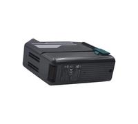 Compatible Avec Ultenic U11. Compatible Avec Proscenic P11. Batterie Au Lithium For Aspirateur À Main Sans Fil - Y47A