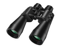 Compatible avec Un grossissement 10-380X100, Zoom Longue portée 10-60 Fois, télescope de Chasse, Jumelles HD