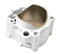 Compatible avec un kit de joint à anneau de piston à 95 mm pour yz450f yz450 f yz 450 wr450f w450 f wr 450 ajustement universel(Cylinder Kit)