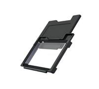 Compatible avec UniFormation, Bac NFEP GK3 Ultra 2PCS