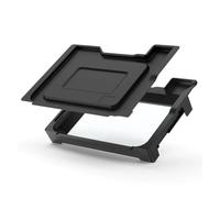 Compatible avec UniFormation, Film CPFA/NFEP GK3