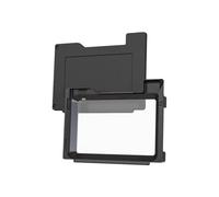 Compatible avec UniFormation, Film NFEP GK3 Ultra